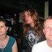 Cindy Kendall Photo 10
