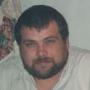 Raymond Sharp Photo 10