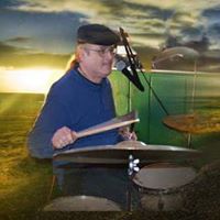 Rick Richards Photo 23