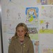 Karen Lind Photo 16