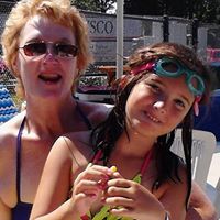 Catherine Reeder Photo 5