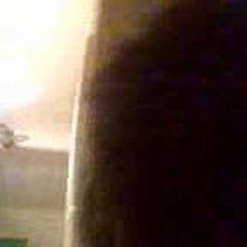 Anthony Forth Photo 1