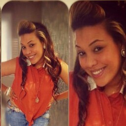 Tracey Armstrong Photo 38