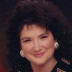 Cindy Bailey Photo 7