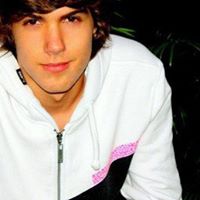 Christian Butcher Photo 12