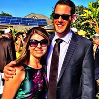 Marc Schaefer Photo 18