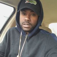 Carl Strong Photo 16