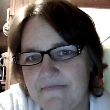 Cindy Haney Photo 14