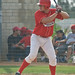 Ryan Wheeler Photo 20