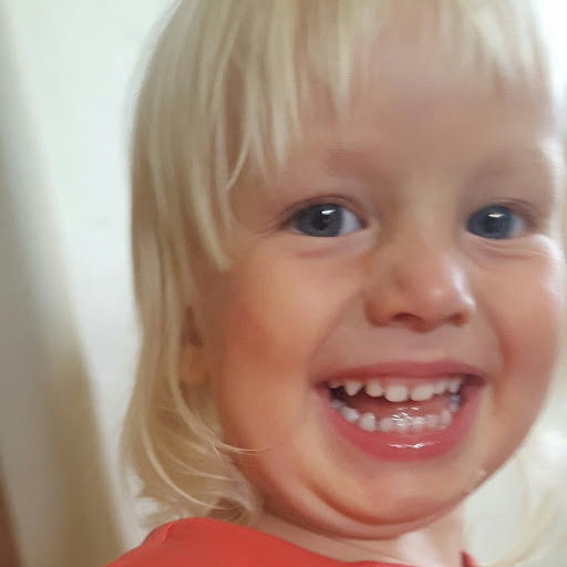 Michael Hunter Photo 57