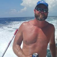 Seth Roberts Photo 36 Seth Roberts Photo 36