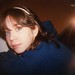 Michelle Barker Photo 26