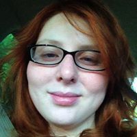 Angela Conn Photo 26