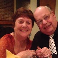 Janice Farrell Photo 34