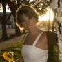 Lisa Delaney Photo 22