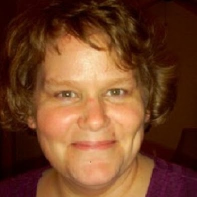 Pamela Malone Photo 6
