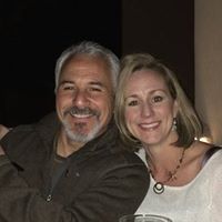 Elaine Ward Photo 16