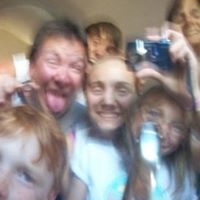 Doug Whitmore Photo 27