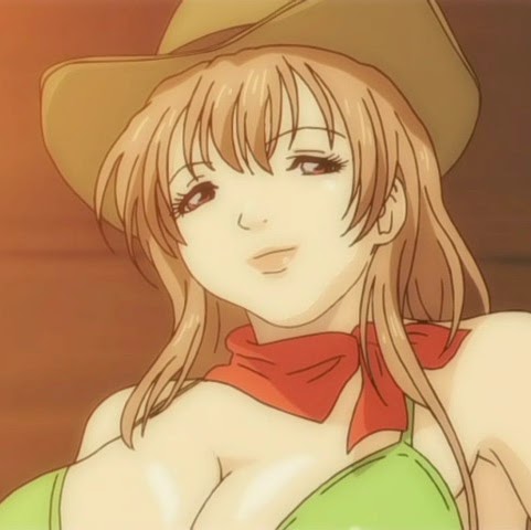 Brandon Conaway Photo 8