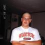 David Monaghan Photo 15