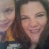 Amy Keith Photo 29