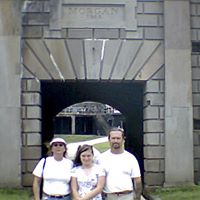 Mark Rubino Photo 21