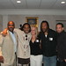 Bobby Sellers Photo 28