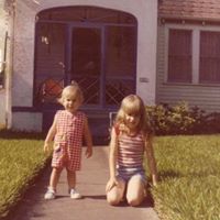 Angela Slay Photo 25