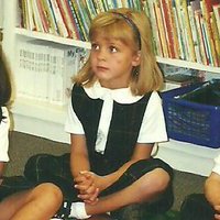 Lauren Rhoads Photo 18