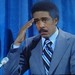 Richard Pryor Photo 22