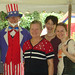Nancy Powell Photo 10
