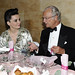 Karin King Photo 18