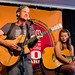 Brad Yoder Photo 34