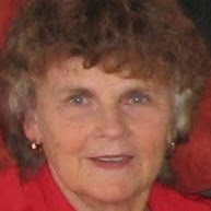 Shelley Griffin Photo 16