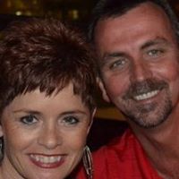 Greg Gaither Photo 12