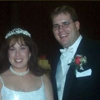 Megan Stamper Photo 13