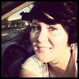 Elizabeth Mayfield Photo 9