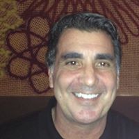 Salvatore Geraci Photo 18