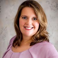 Carol Colangelo Photo 5
