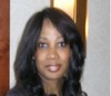 Angela Stewart Photo 21