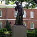 Stuart Norris Photo 10