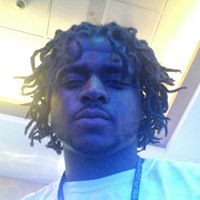 Terrence Mcdonald Photo 15