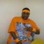 Ronald Monroe Photo 10