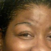 Shirley Frederick Photo 22