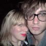 Daniel Storey Photo 6