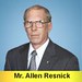 Allen Resnick Photo 14