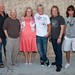 Debbie Cronin Photo 30