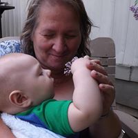 Nancy Bernhardt Photo 32