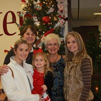 Sharon Burt Photo 16