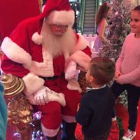 David Hearn Photo 19